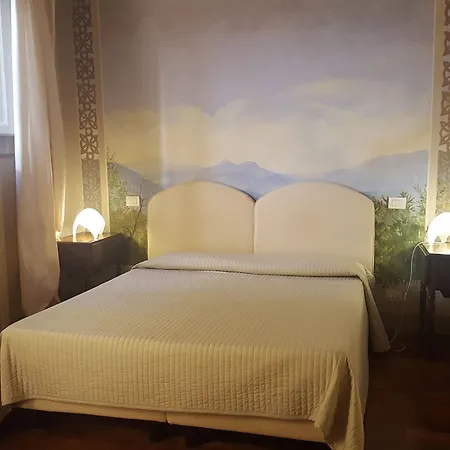 Hotel San Martino & Depandance 3*