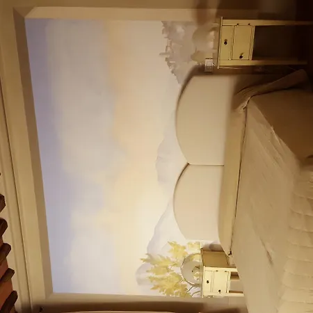 San Martino & Depandance Hotel 3*