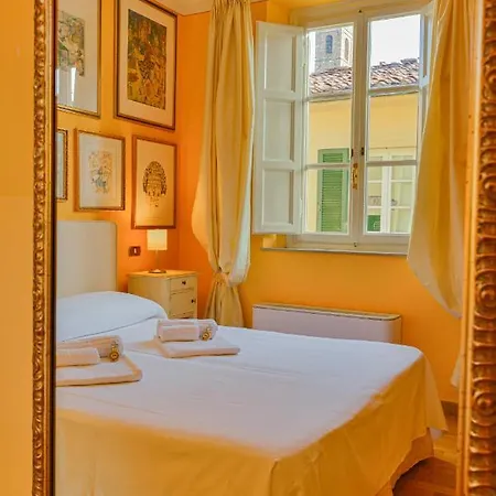 San Martino & Depandance Hotel