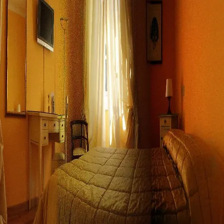 Hotel San Martino & Depandance