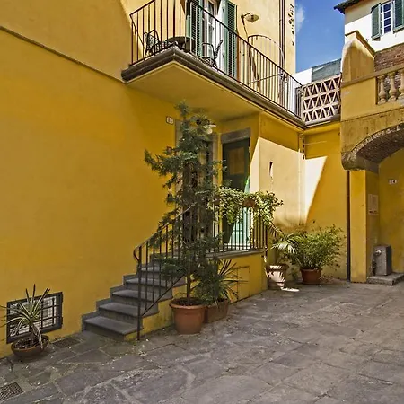 San Martino & Depandance Hotel 3*